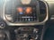 2016 Chrysler 300 Limited