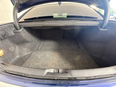 2016 Chrysler 300 Limited
