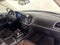 2016 Chrysler 300 Limited