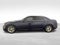2016 Chrysler 300 Limited