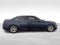 2016 Chrysler 300 Limited