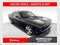2013 Dodge Challenger R/T Classic