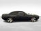 2013 Dodge Challenger R/T Classic