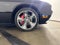 2013 Dodge Challenger R/T Classic