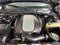 2013 Dodge Challenger R/T Classic