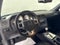 2013 Dodge Challenger R/T Classic