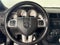 2013 Dodge Challenger R/T Classic