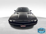 2013 Dodge Challenger R/T Classic