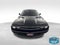 2013 Dodge Challenger R/T Classic