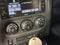 2013 Dodge Challenger R/T Classic