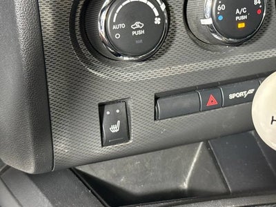 2013 Dodge Challenger R/T Classic