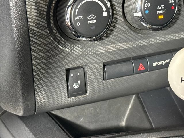 2013 Dodge Challenger R/T Classic