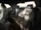 2013 Dodge Challenger R/T Classic