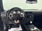 2013 Dodge Challenger R/T Classic