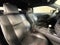 2013 Dodge Challenger R/T Classic