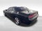 2013 Dodge Challenger R/T Classic