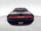 2013 Dodge Challenger R/T Classic