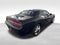 2013 Dodge Challenger R/T Classic
