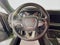 2018 Dodge Challenger SXT Plus