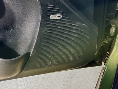 2018 Dodge Challenger SXT Plus