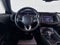 2018 Dodge Challenger SXT Plus