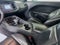 2018 Dodge Challenger SXT Plus