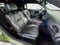 2018 Dodge Challenger SXT Plus