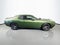 2018 Dodge Challenger SXT Plus
