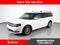 2014 Ford Flex Limited