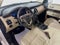 2014 Ford Flex Limited