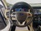 2014 Ford Flex Limited