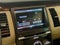 2014 Ford Flex Limited