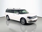 2014 Ford Flex Limited