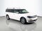 2014 Ford Flex Limited