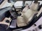 2014 Ford Flex Limited