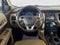 2014 Ford Flex Limited