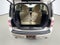 2014 Ford Flex Limited