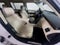 2014 Ford Flex Limited