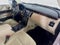 2014 Ford Flex Limited