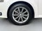 2014 Ford Flex Limited