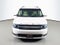 2014 Ford Flex Limited