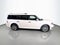 2014 Ford Flex Limited