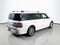 2014 Ford Flex Limited