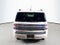 2014 Ford Flex Limited