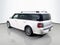 2014 Ford Flex Limited