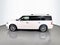 2014 Ford Flex Limited