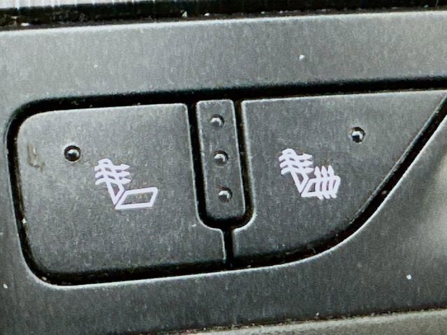 2016 Chevrolet Impala LTZ