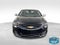 2017 Chevrolet Impala Premier