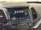 2017 Chevrolet Impala Premier
