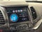 2017 Chevrolet Impala Premier